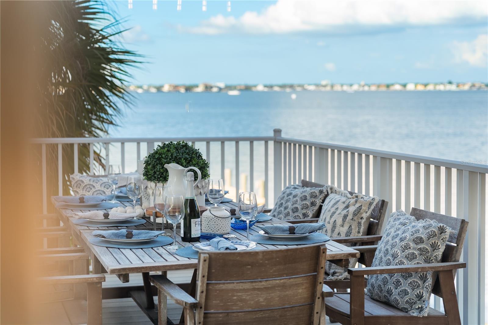 255 46TH AVE, ST PETE BEACH, FL, 33706