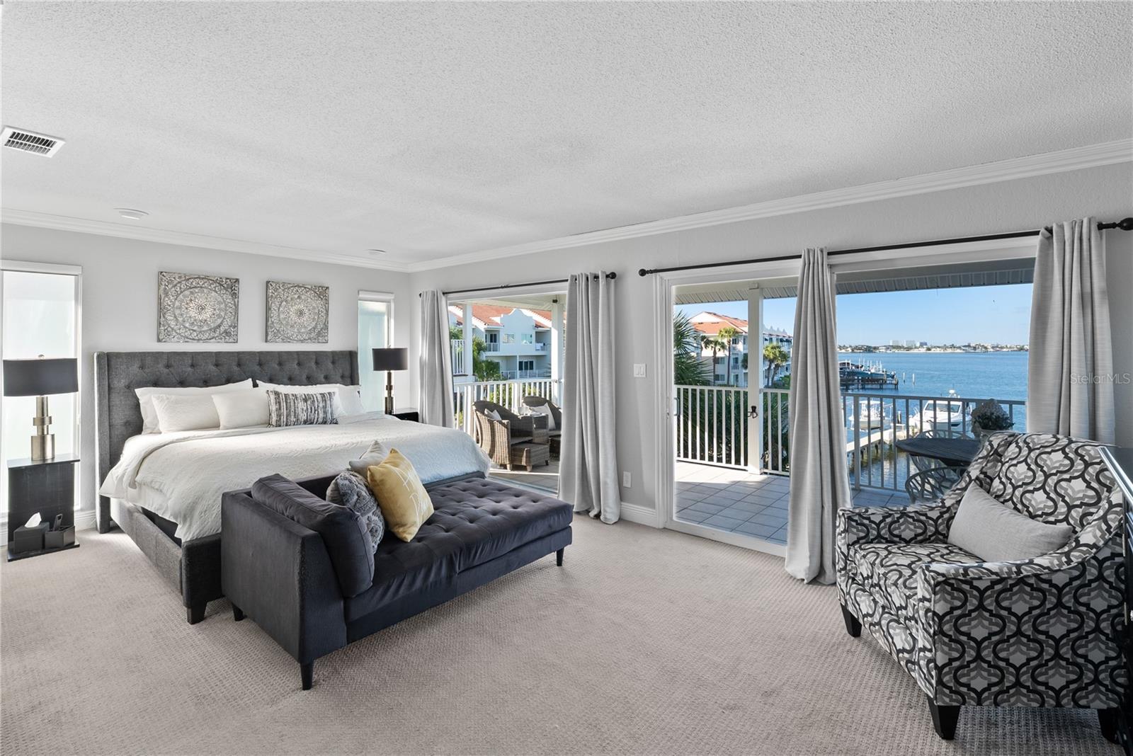 255 46TH AVE, ST PETE BEACH, FL, 33706