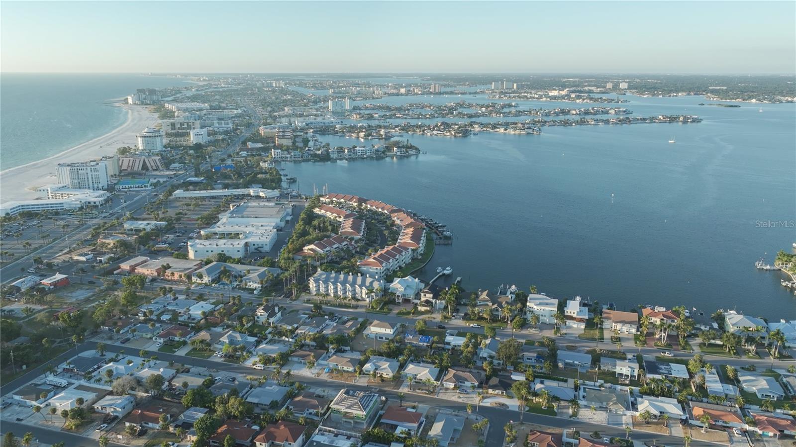 255 46TH AVE, ST PETE BEACH, FL, 33706