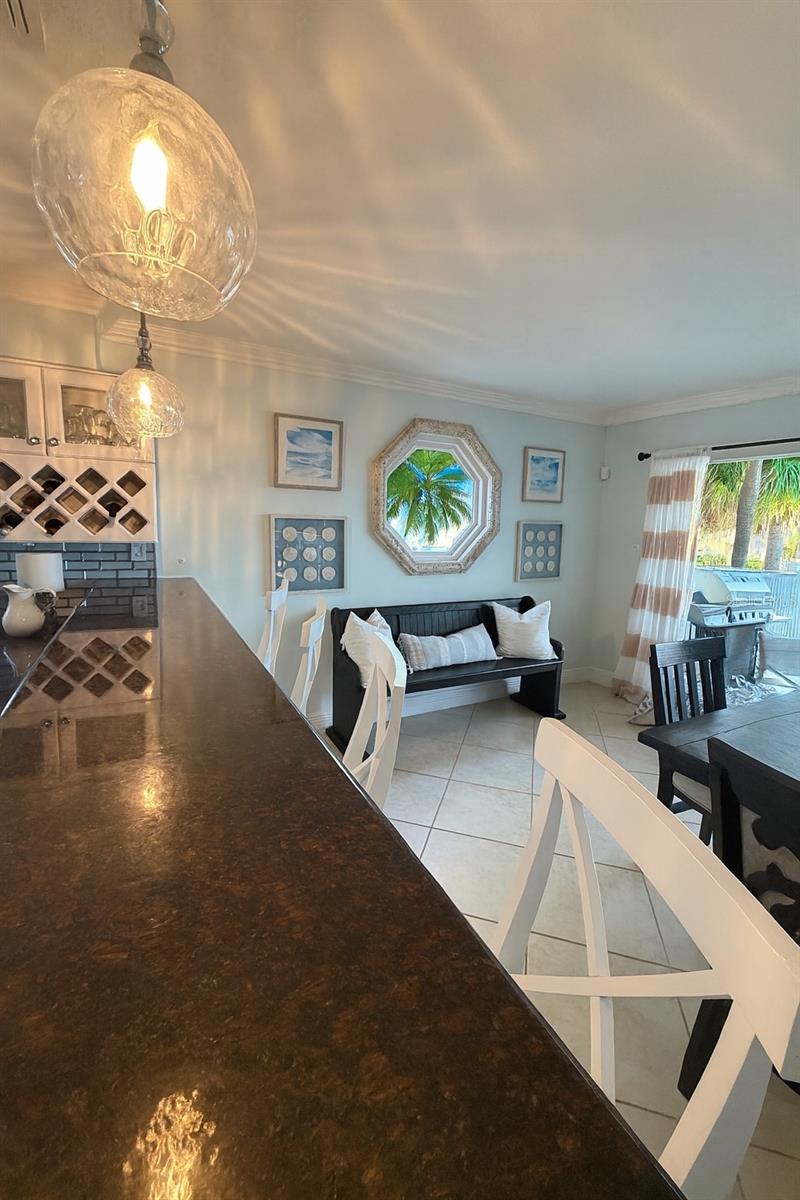 255 46TH AVE, ST PETE BEACH, FL, 33706