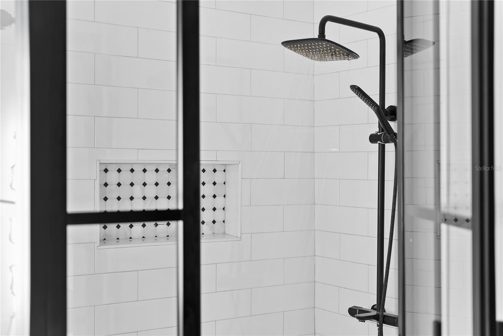 255 46TH AVE, ST PETE BEACH, FL, 33706