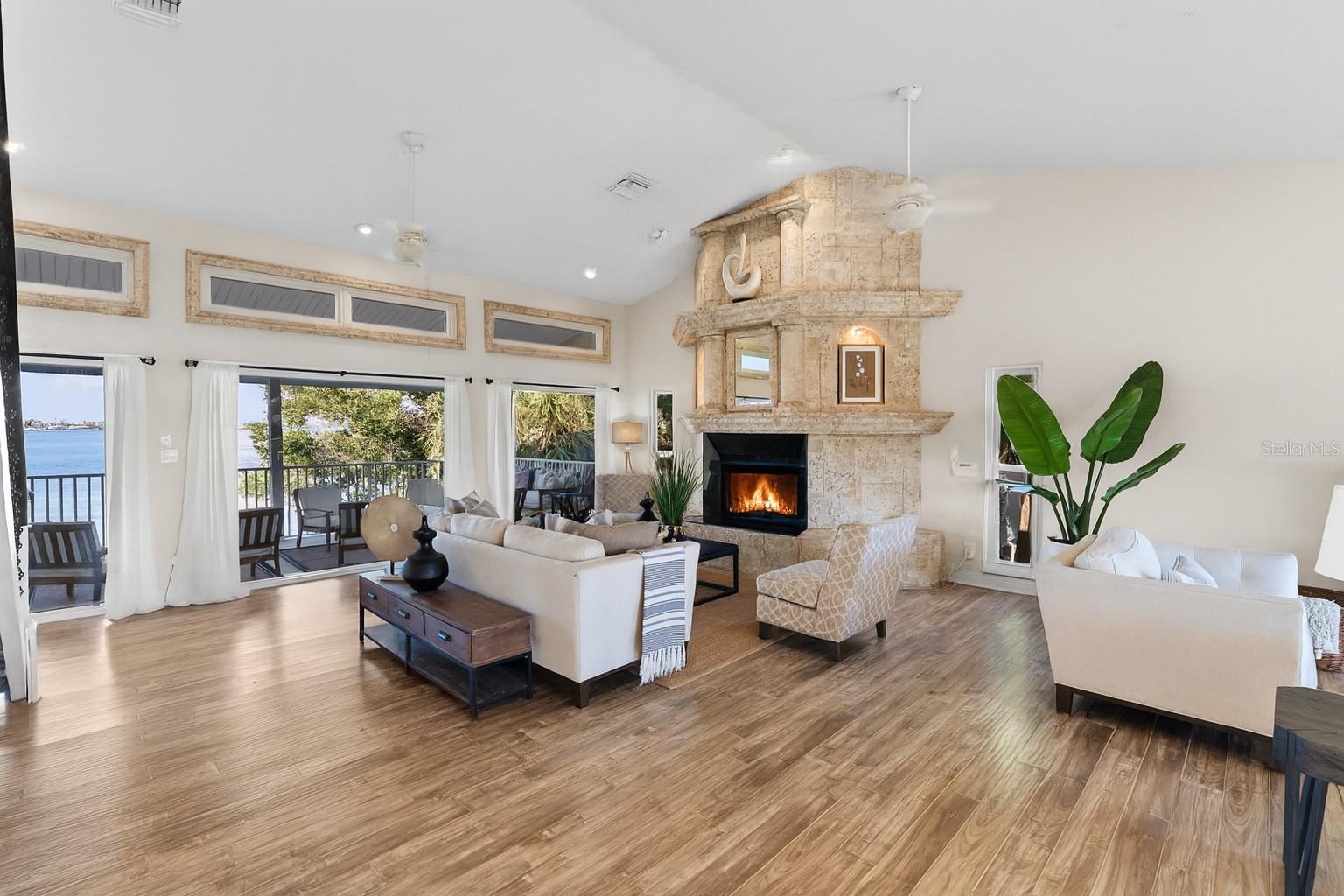 255 46TH AVE, ST PETE BEACH, FL, 33706