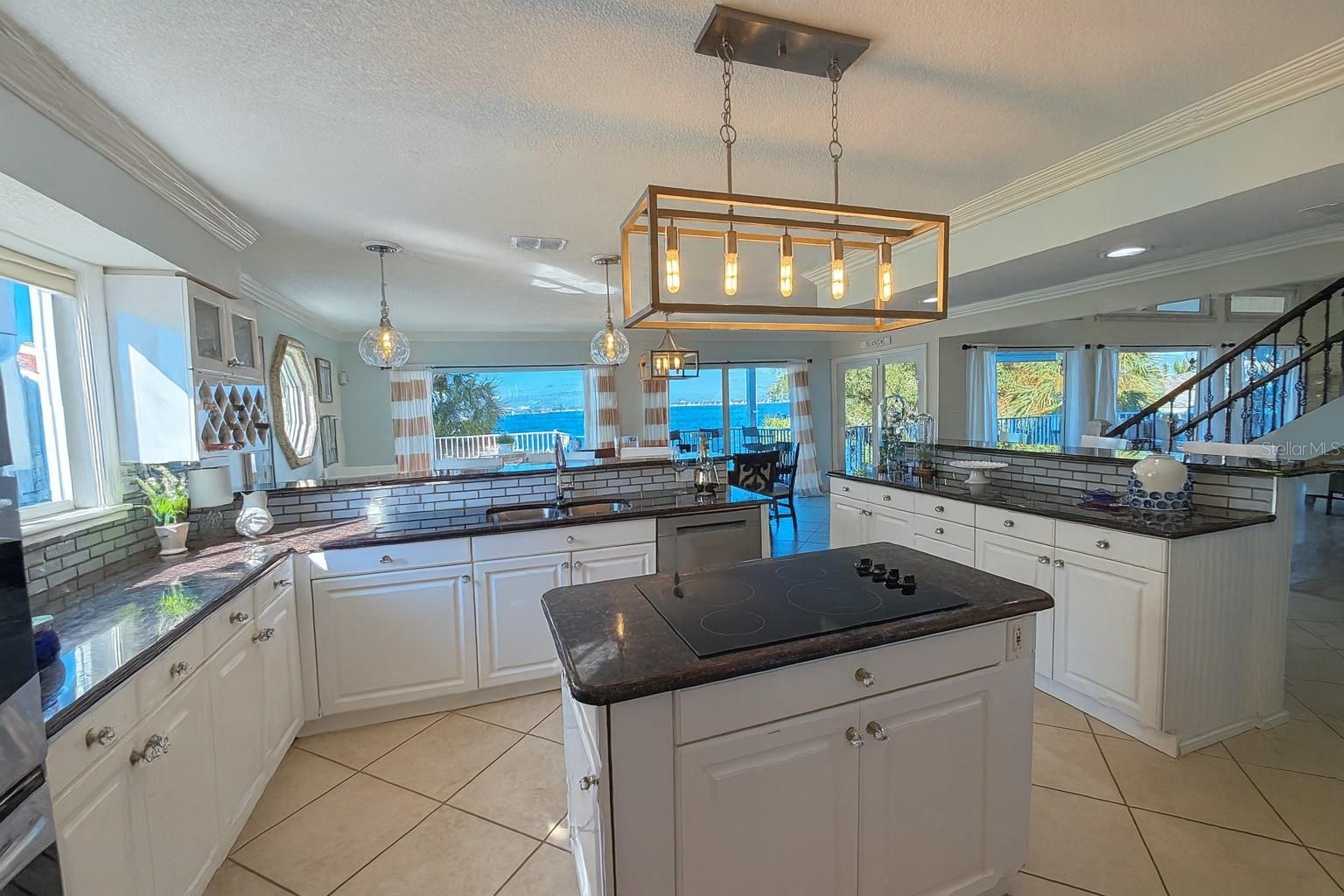 255 46TH AVE, ST PETE BEACH, FL, 33706