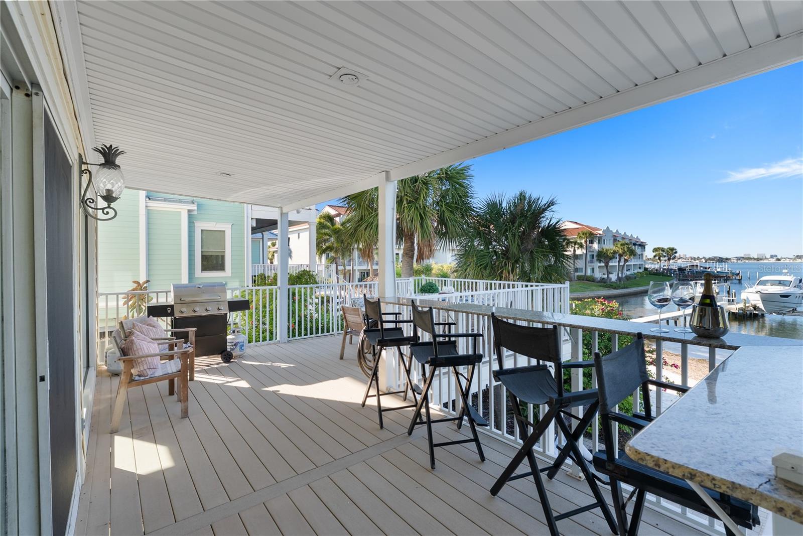 255 46TH AVE, ST PETE BEACH, FL, 33706