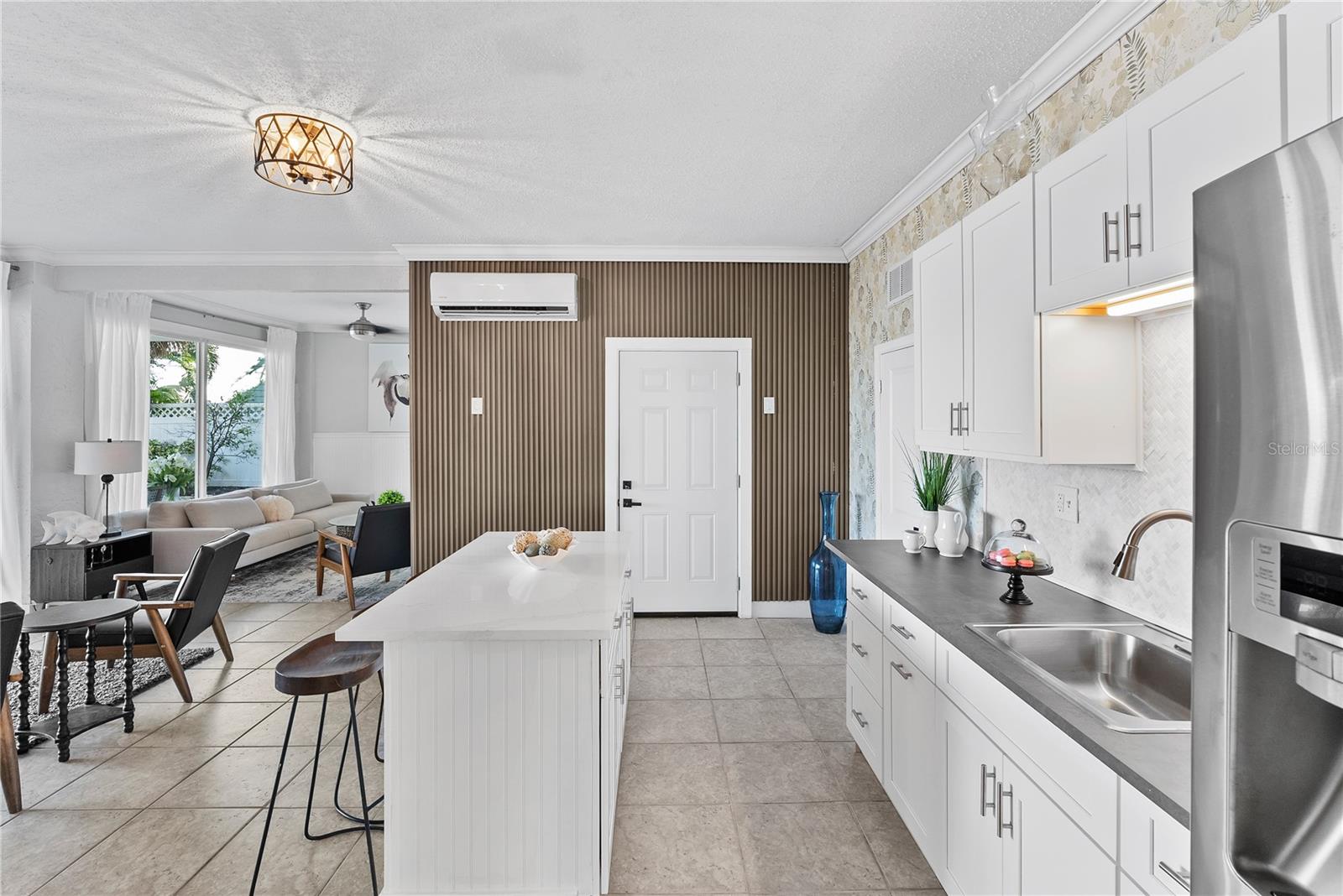 255 46TH AVE, ST PETE BEACH, FL, 33706