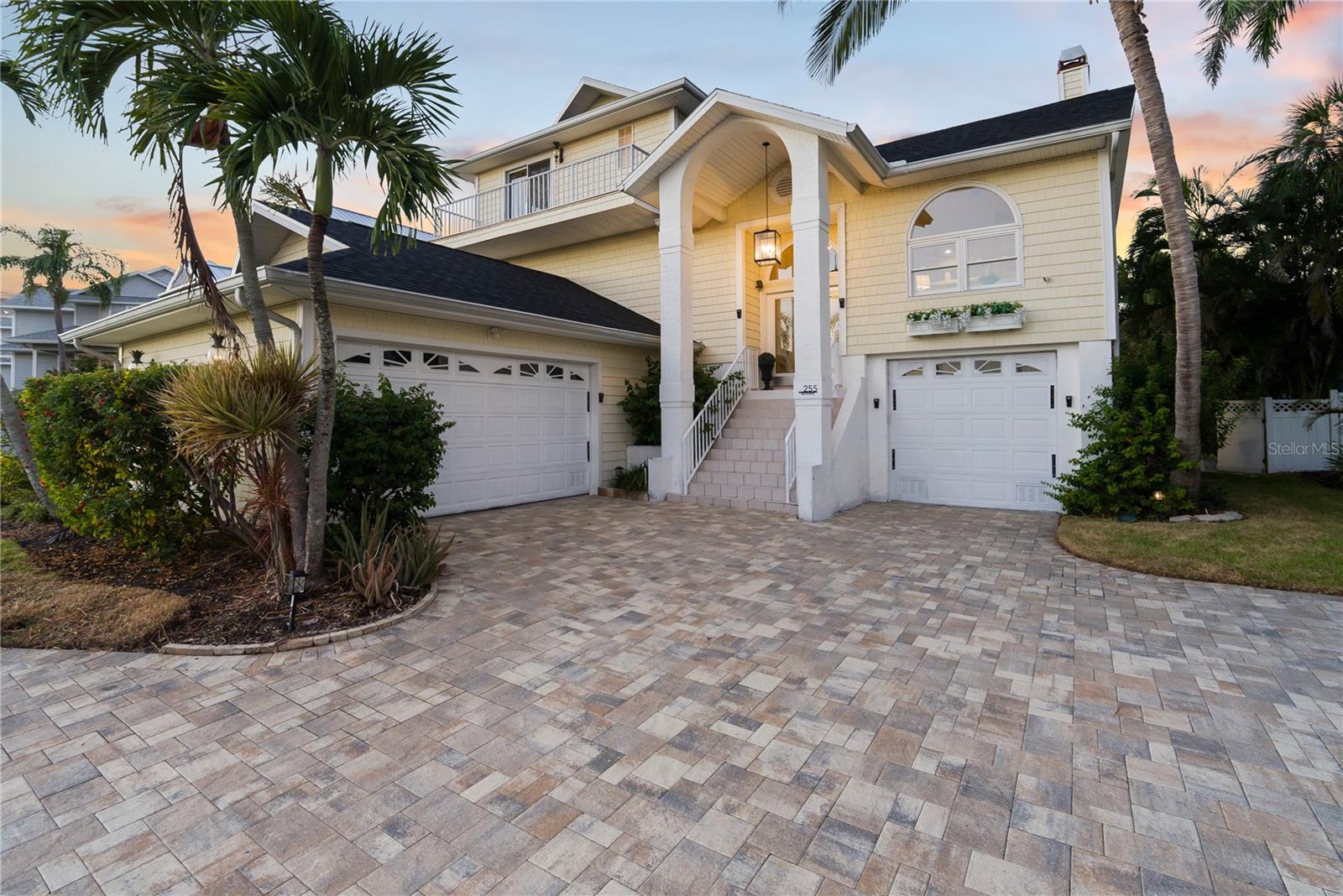 255 46TH AVE, ST PETE BEACH, FL, 33706