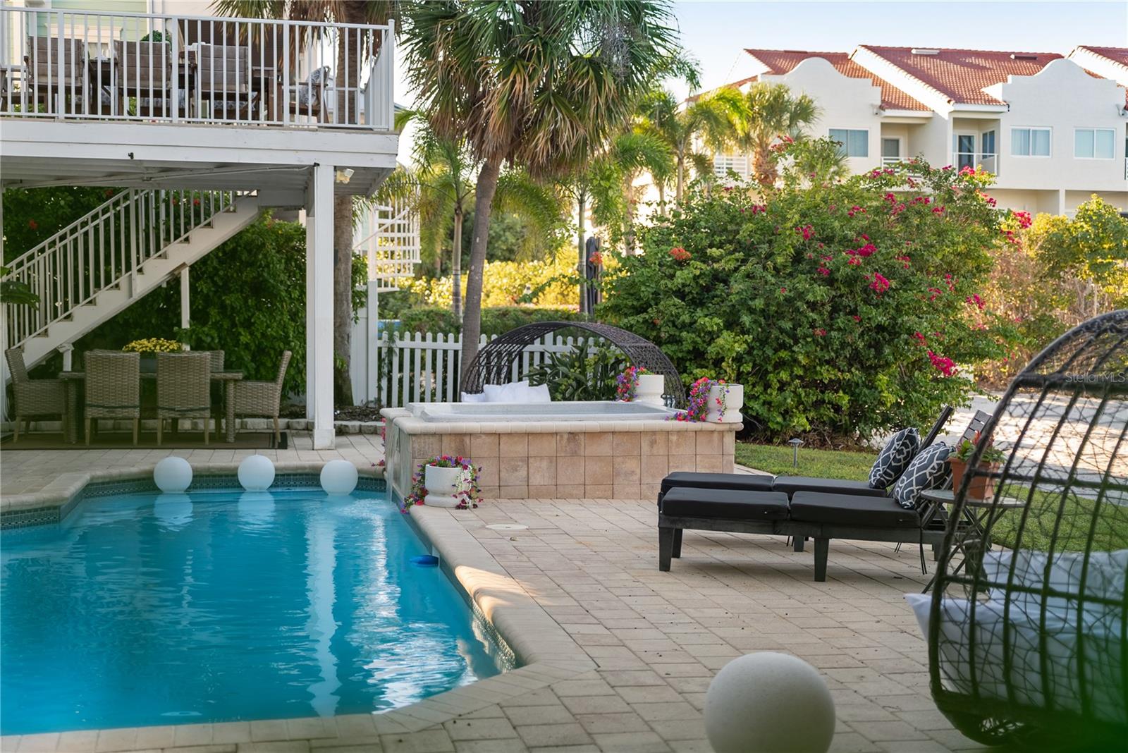 255 46TH AVE, ST PETE BEACH, FL, 33706