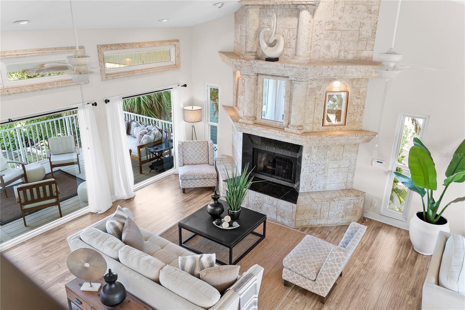 255 46TH AVE, ST PETE BEACH, FL, 33706