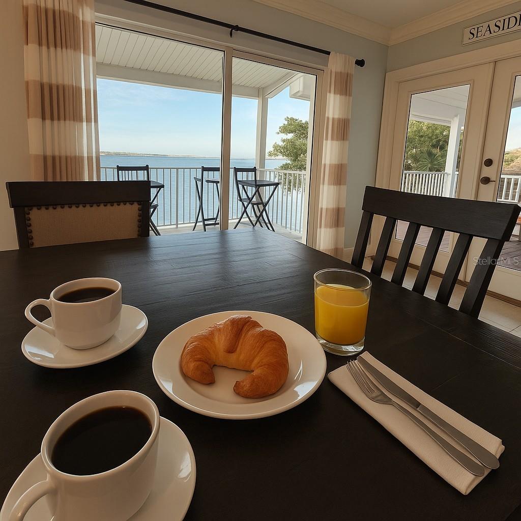 255 46TH AVE, ST PETE BEACH, FL, 33706