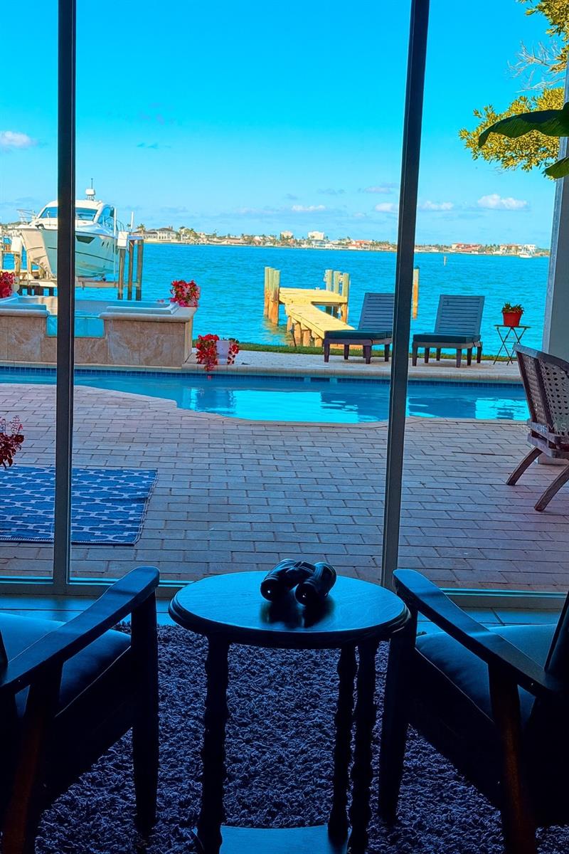 255 46TH AVE, ST PETE BEACH, FL, 33706