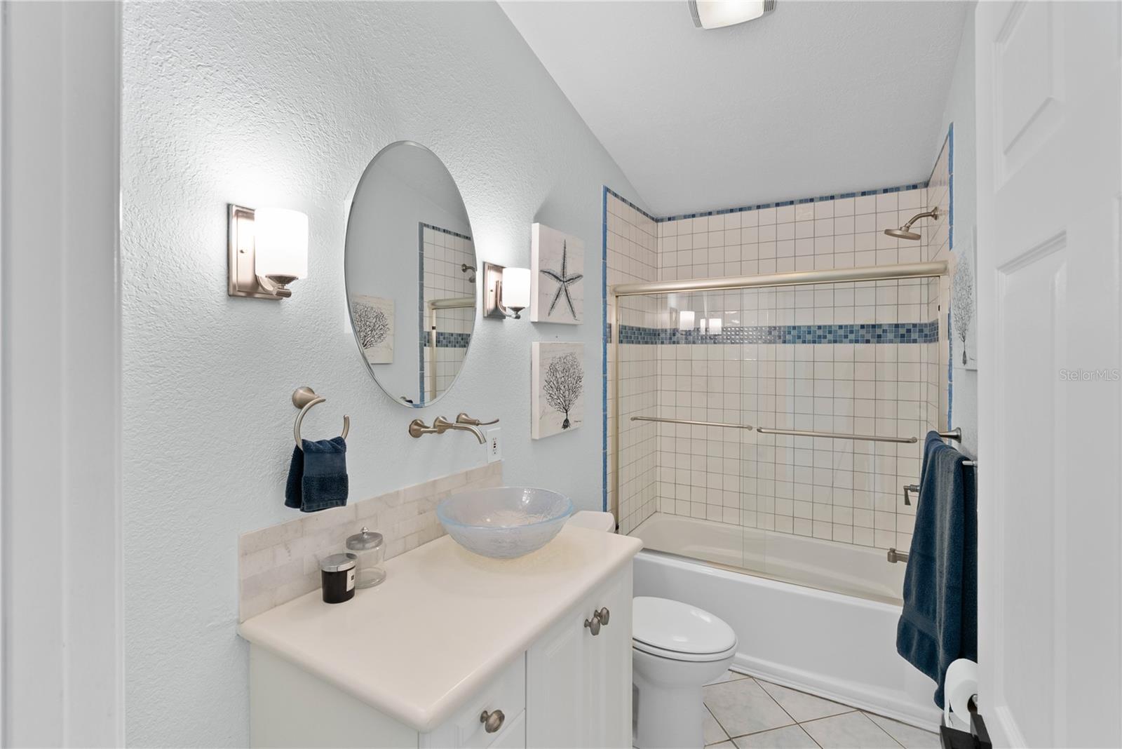 255 46TH AVE, ST PETE BEACH, FL, 33706