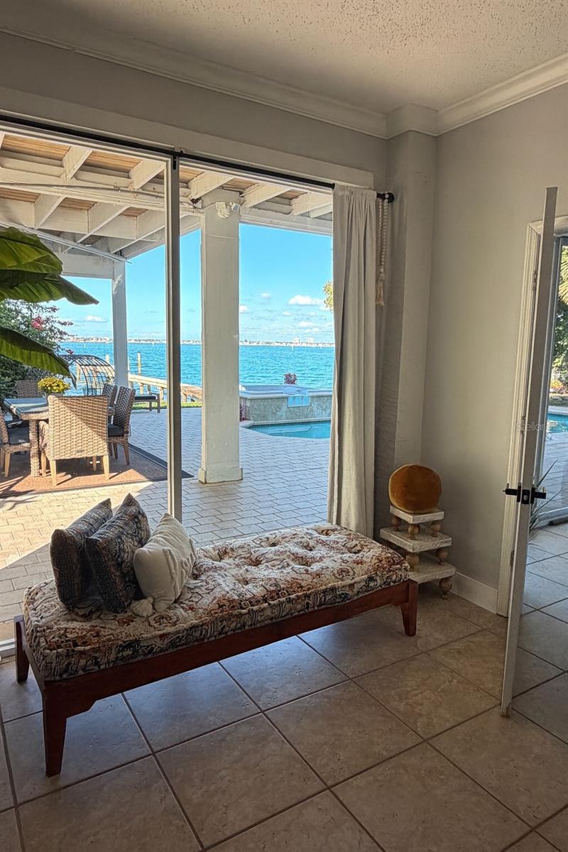 255 46TH AVE, ST PETE BEACH, FL, 33706