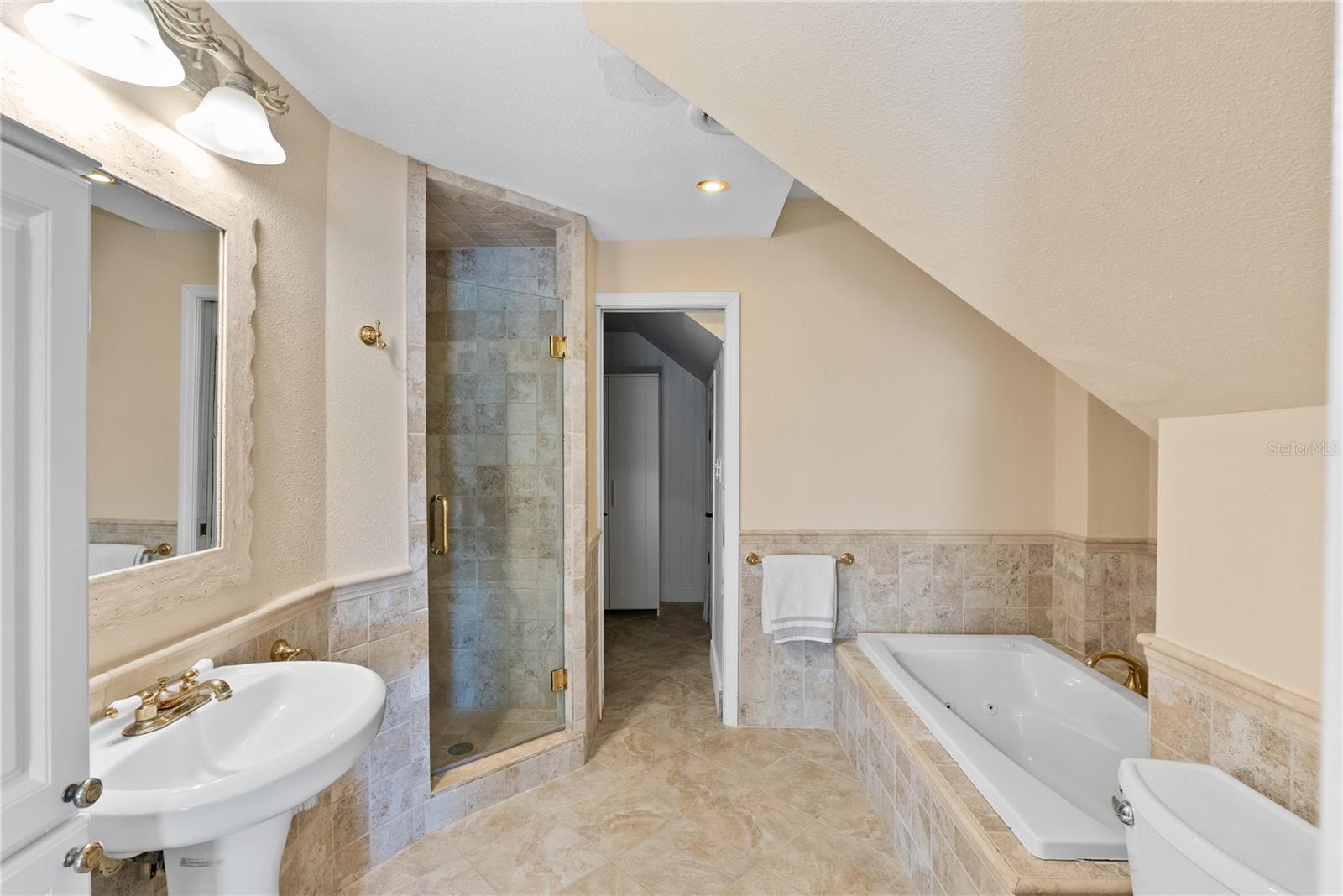 255 46TH AVE, ST PETE BEACH, FL, 33706