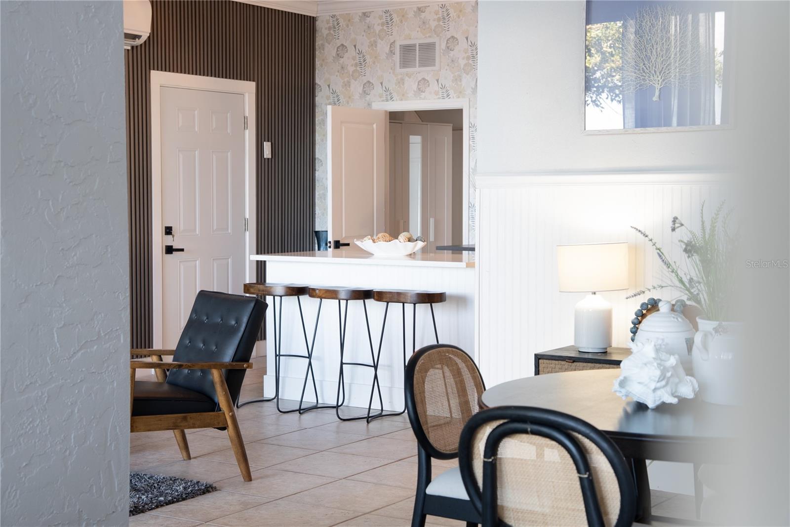 255 46TH AVE, ST PETE BEACH, FL, 33706