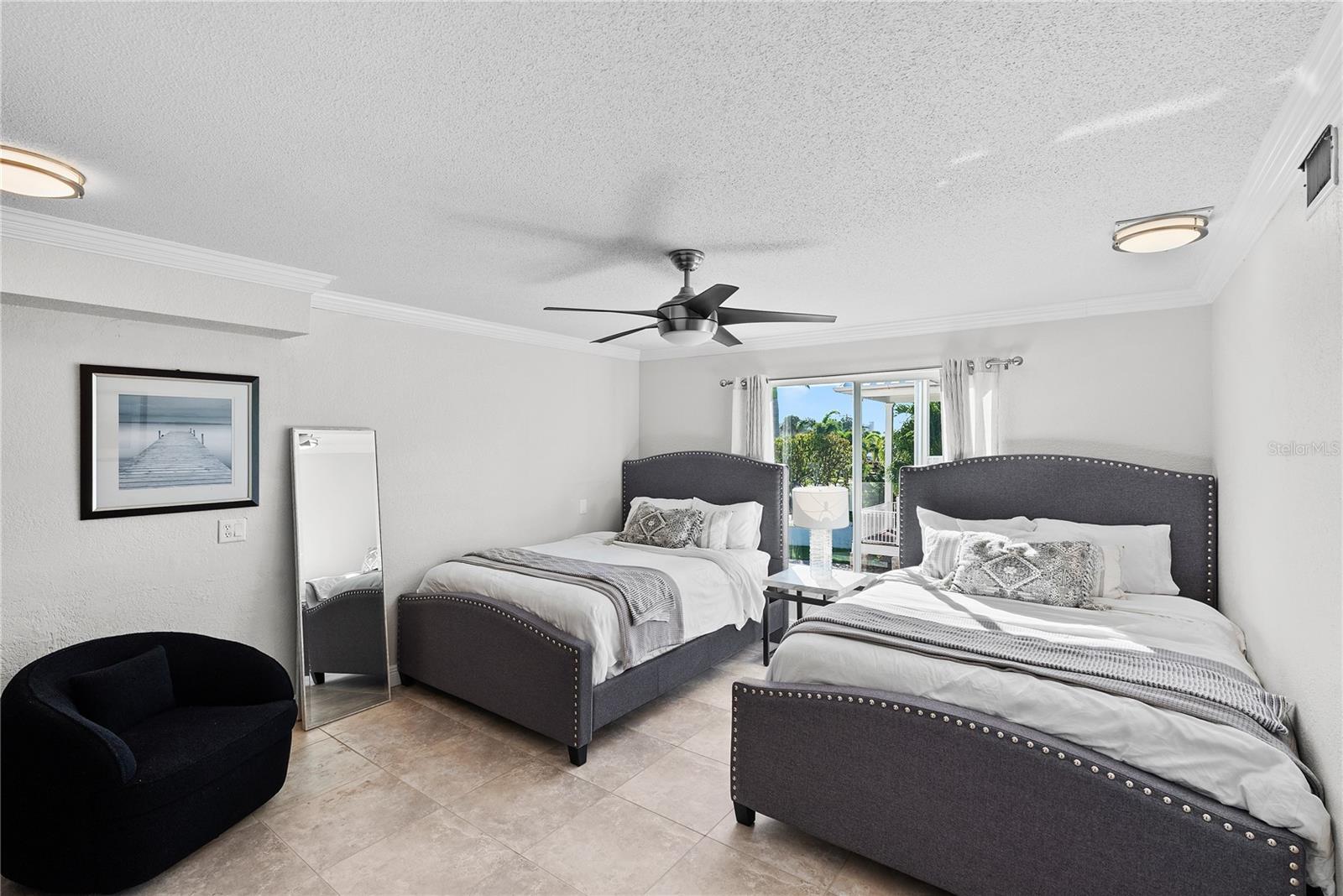 255 46TH AVE, ST PETE BEACH, FL, 33706