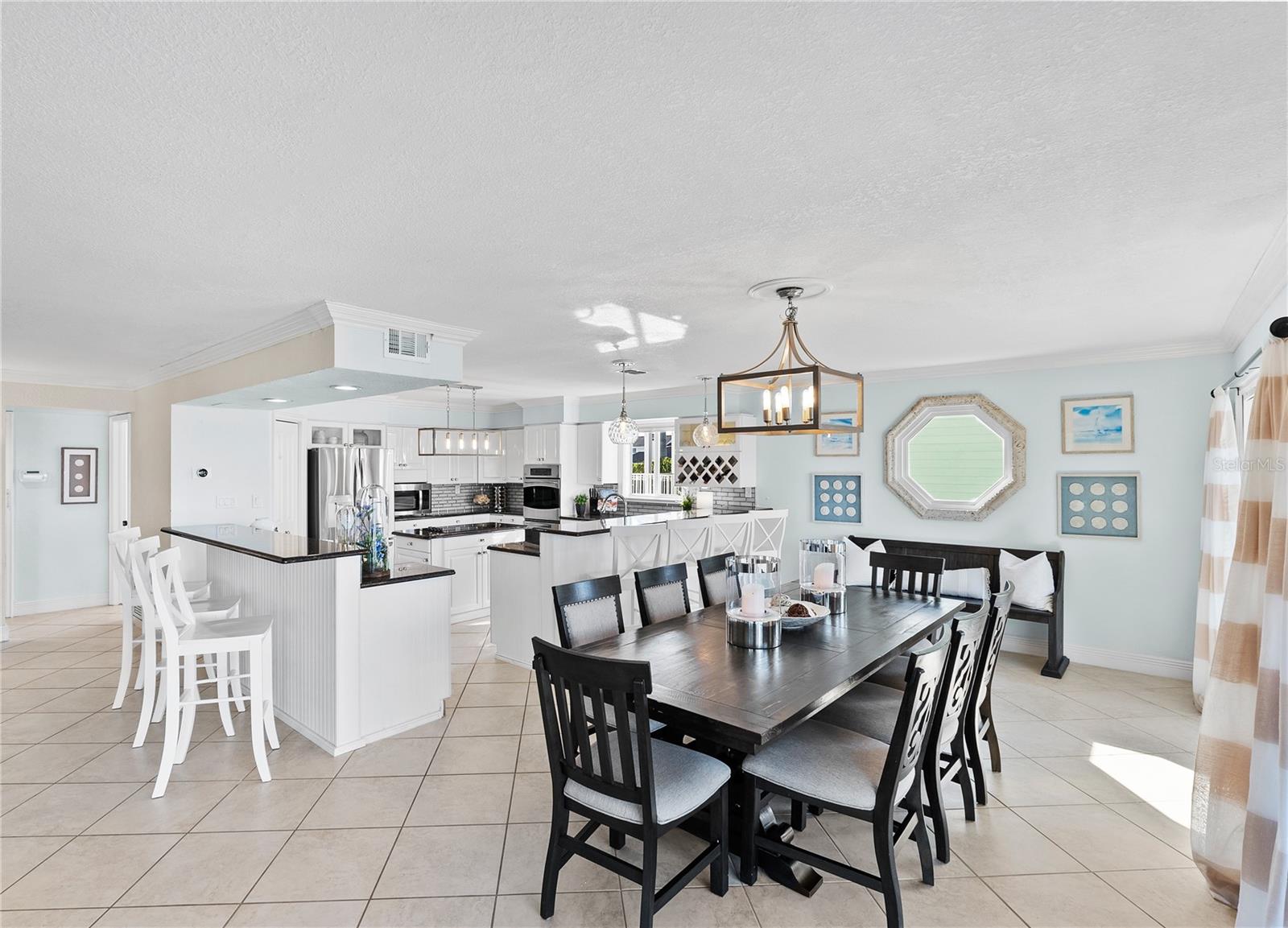 255 46TH AVE, ST PETE BEACH, FL, 33706