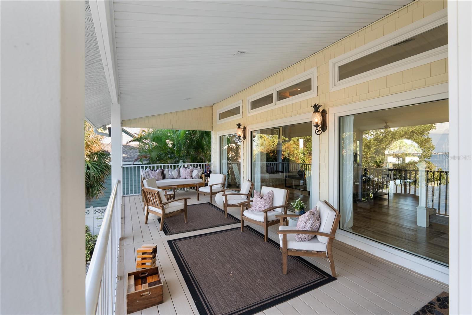 255 46TH AVE, ST PETE BEACH, FL, 33706