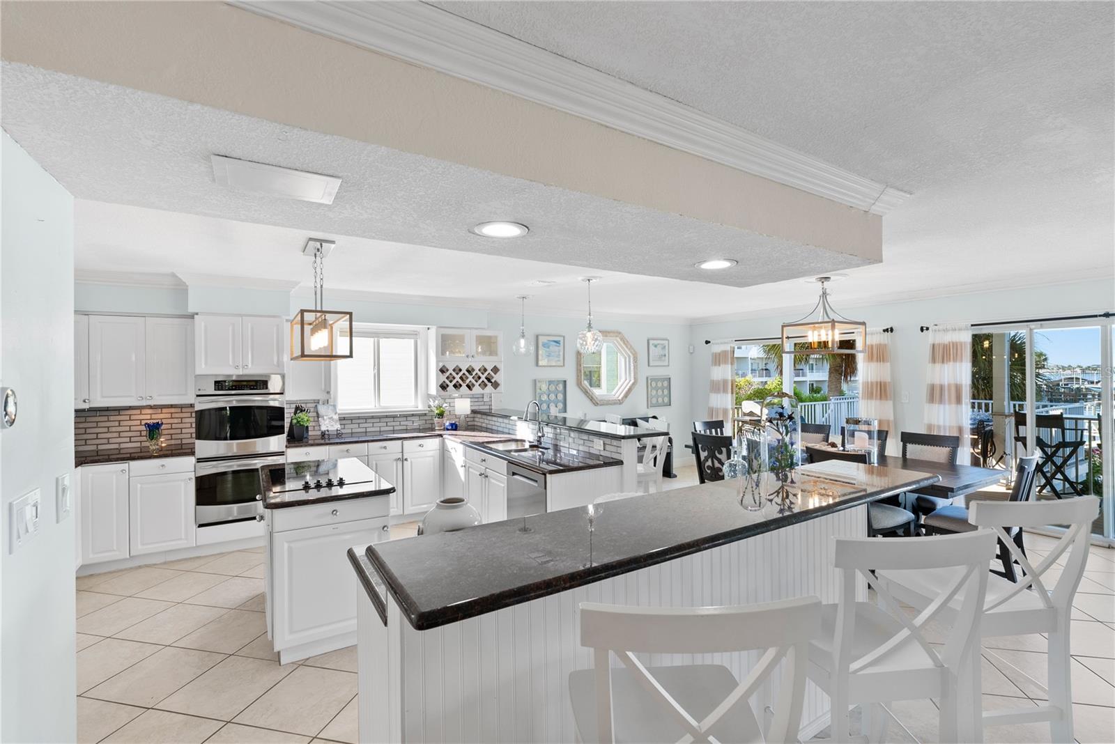 255 46TH AVE, ST PETE BEACH, FL, 33706