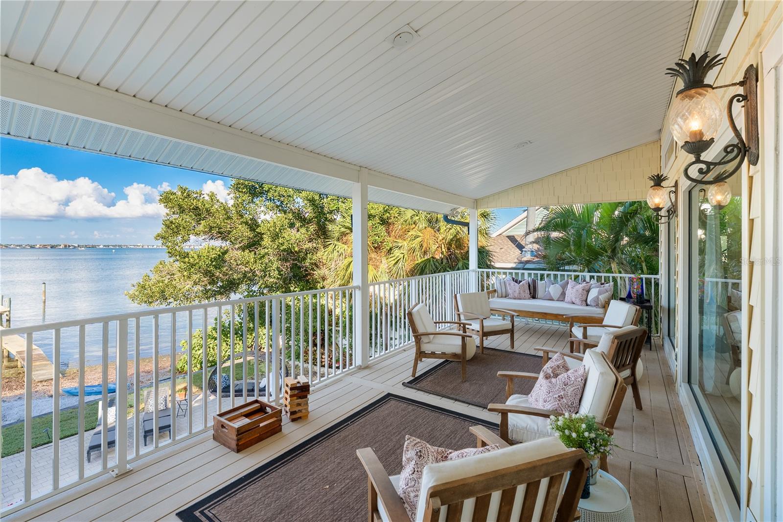 255 46TH AVE, ST PETE BEACH, FL, 33706