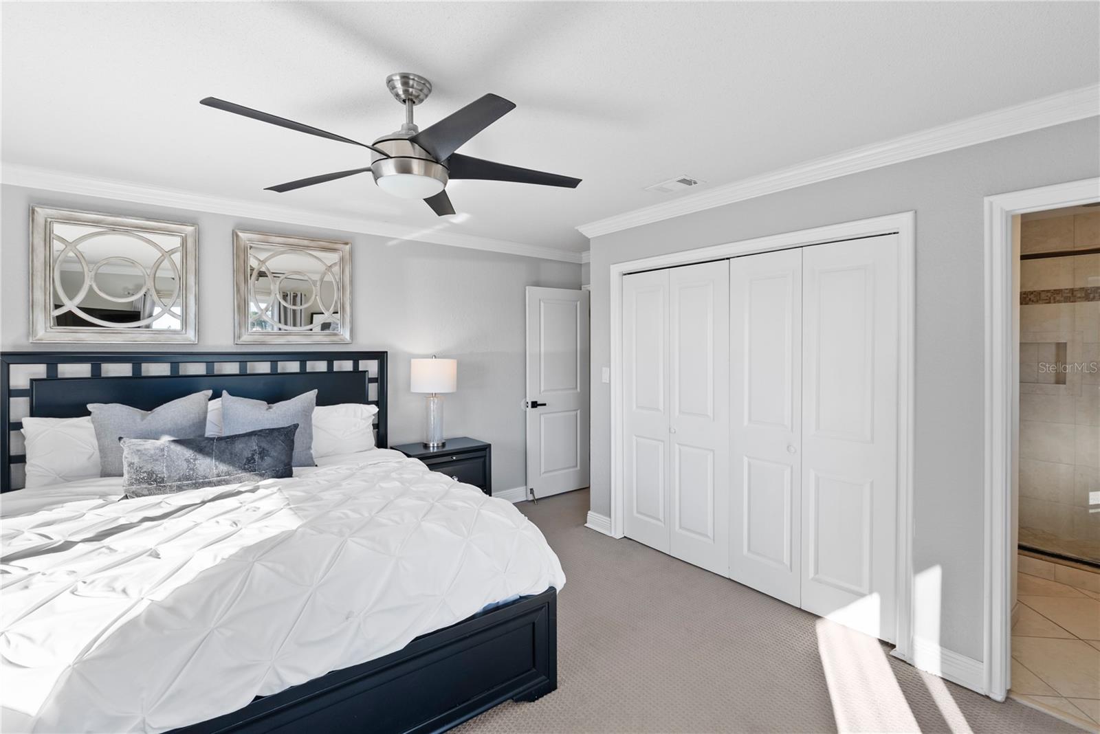 255 46TH AVE, ST PETE BEACH, FL, 33706