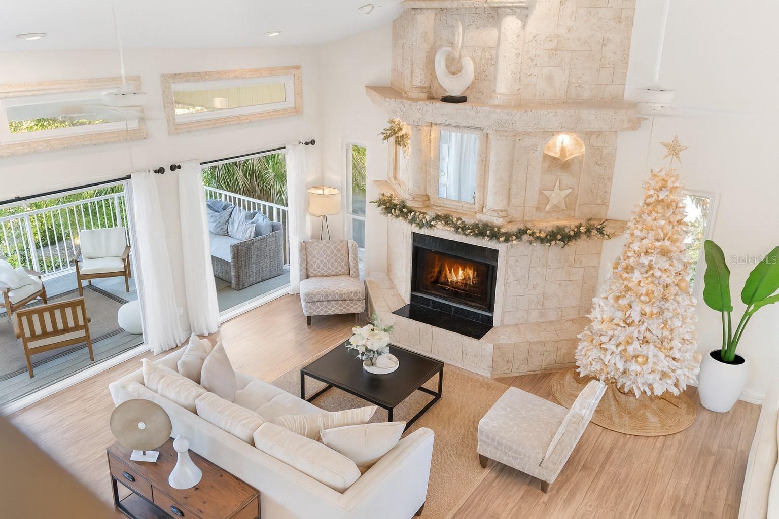 TB8441022 Property Photo