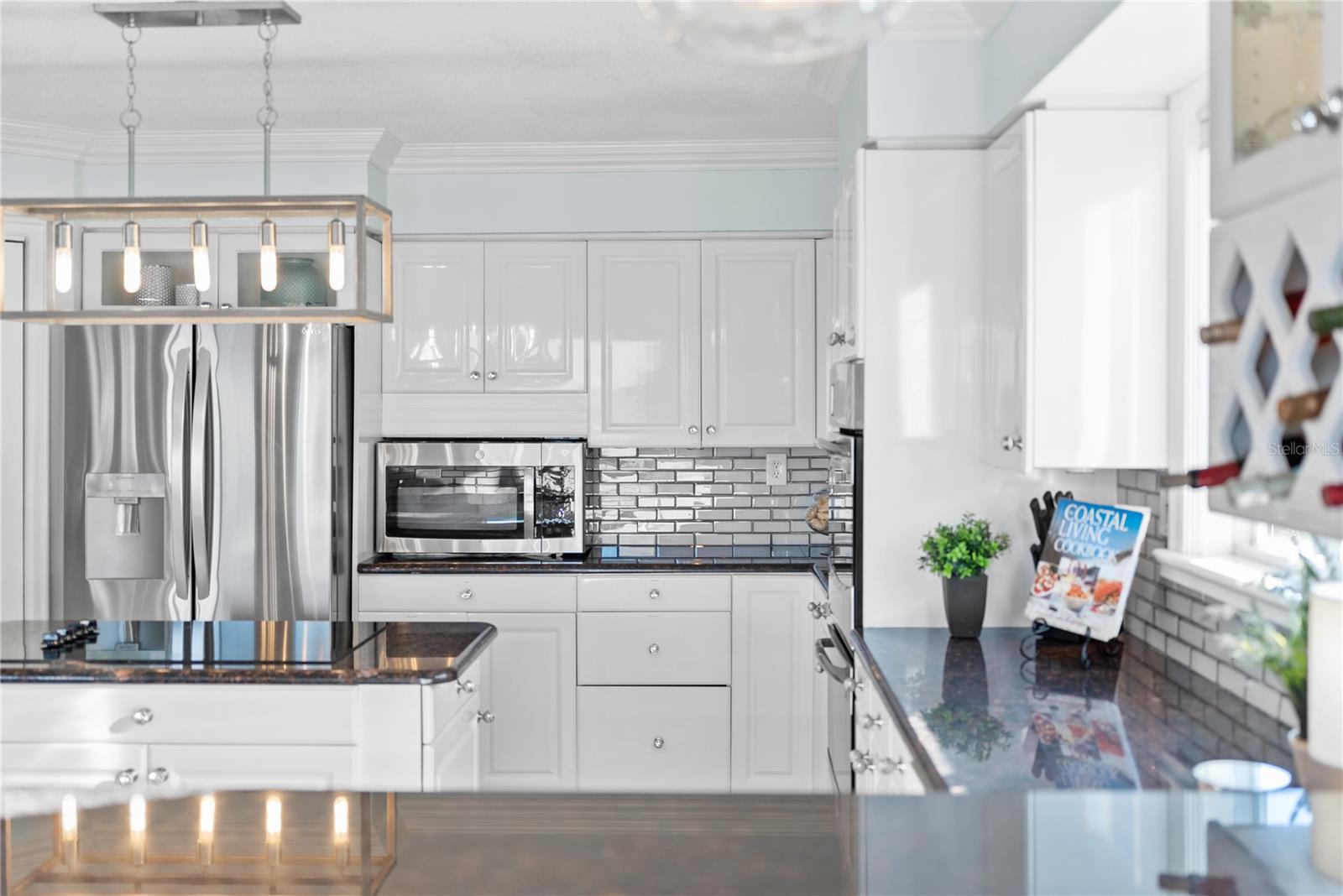 255 46TH AVE, ST PETE BEACH, FL, 33706