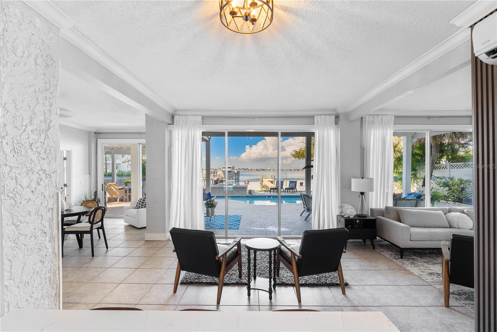 255 46TH AVE, ST PETE BEACH, FL, 33706