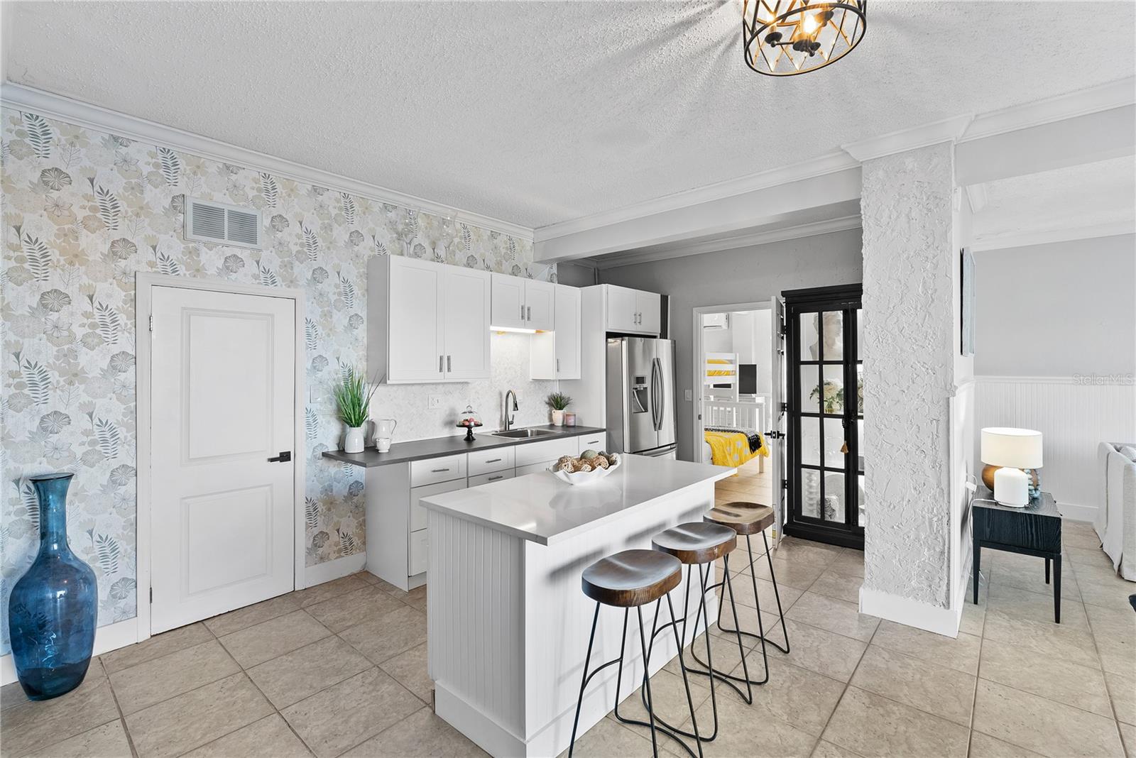 255 46TH AVE, ST PETE BEACH, FL, 33706