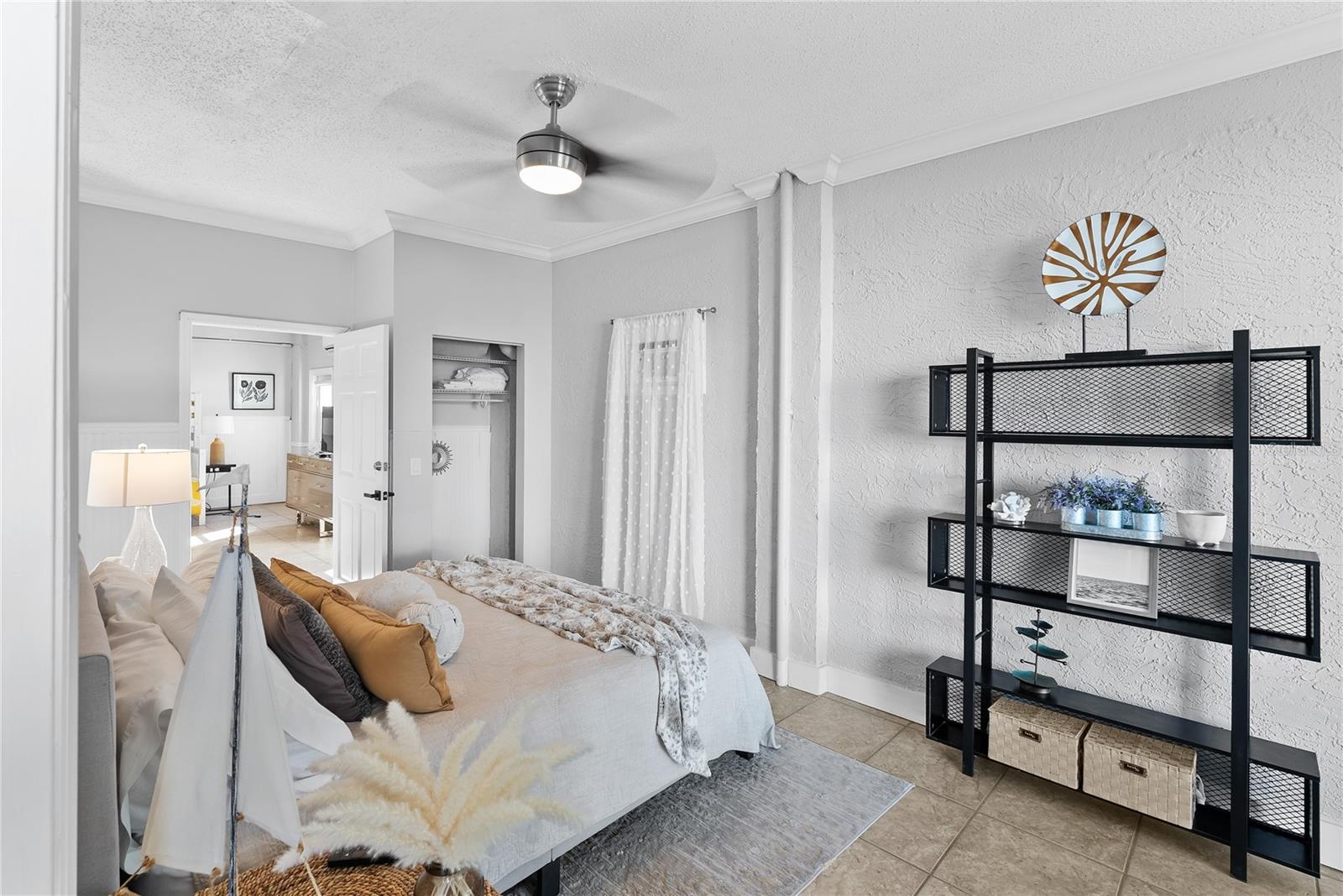 255 46TH AVE, ST PETE BEACH, FL, 33706