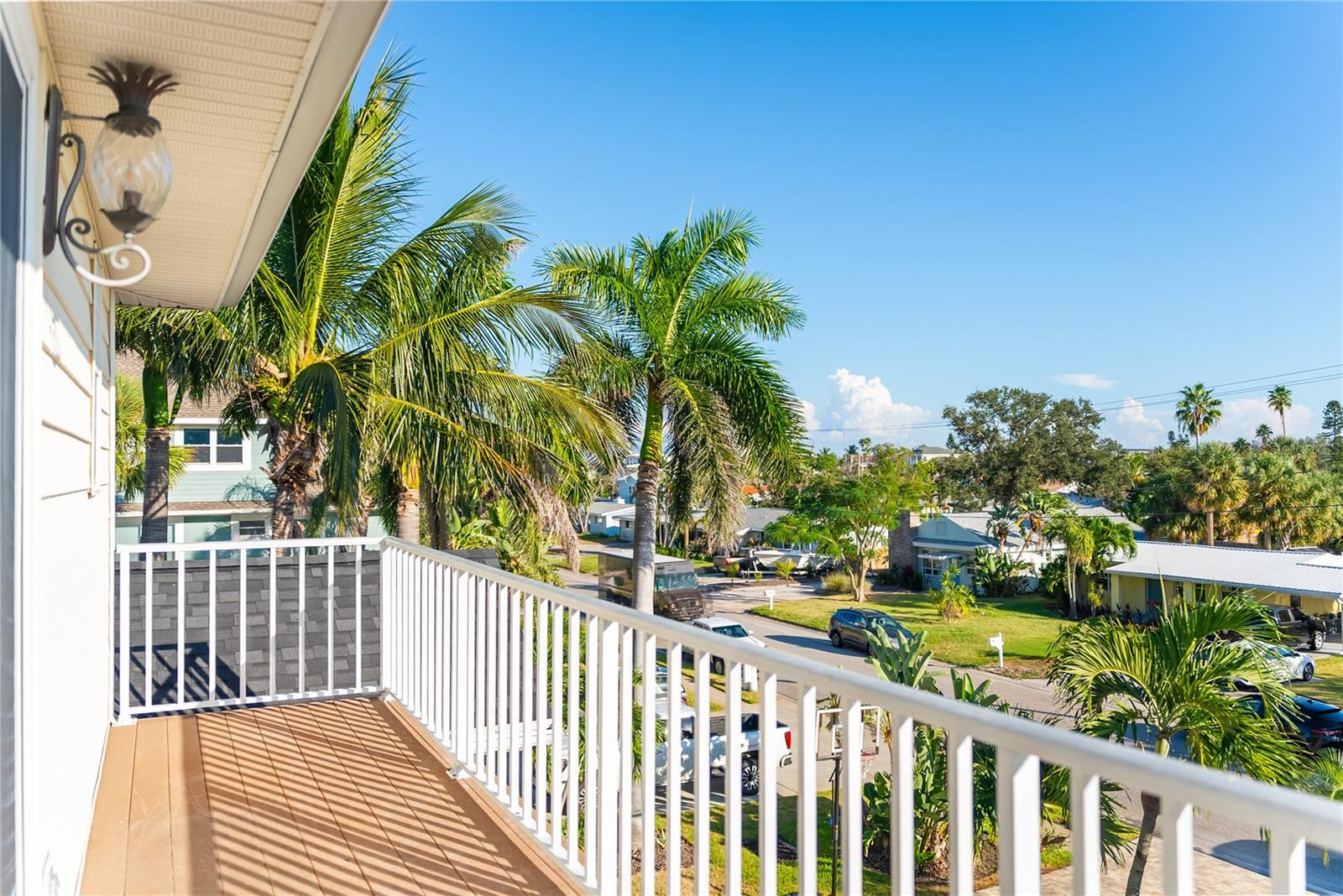 255 46TH AVE, ST PETE BEACH, FL, 33706