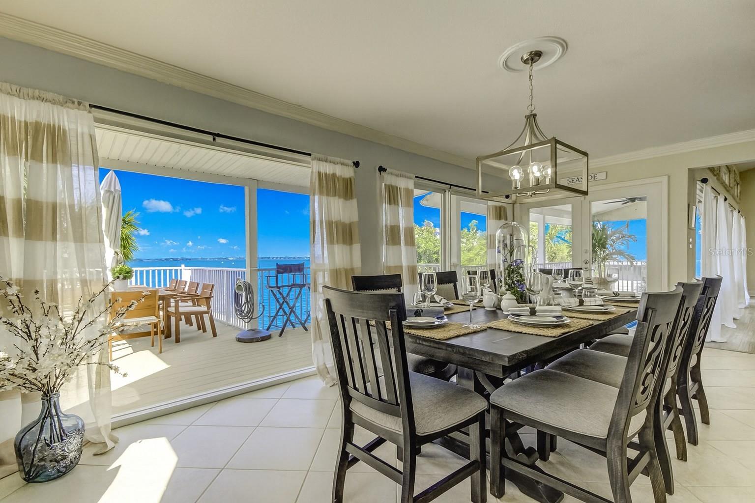 255 46TH AVE, ST PETE BEACH, FL, 33706