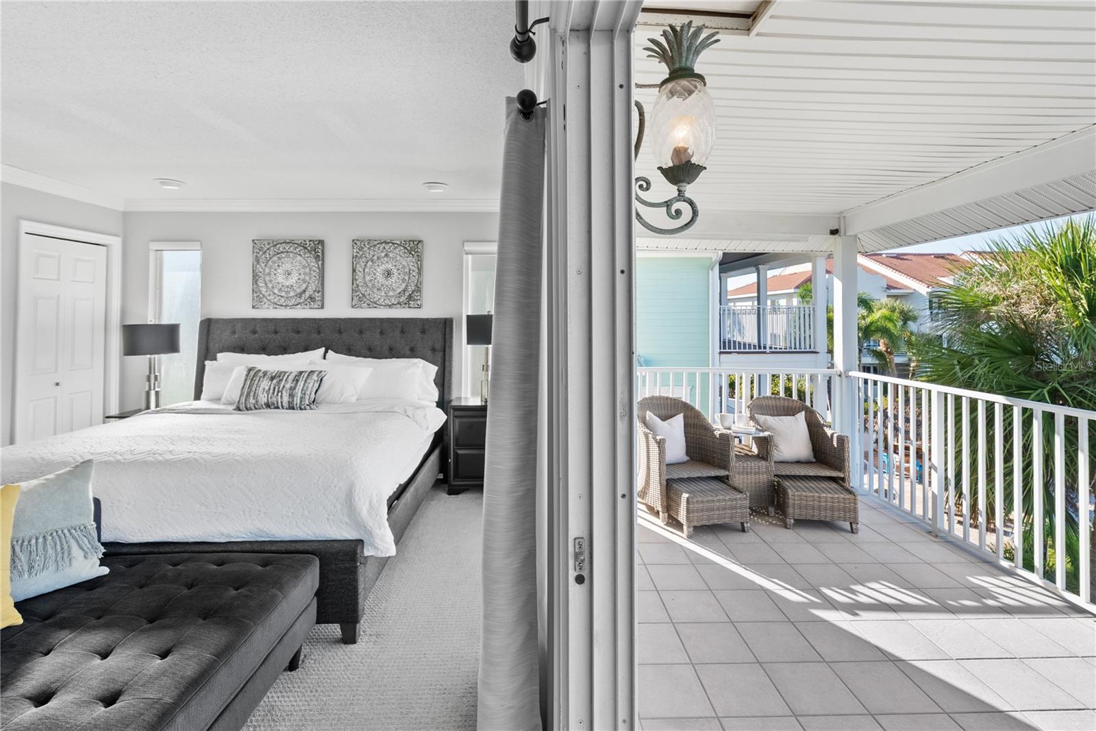 255 46TH AVE, ST PETE BEACH, FL, 33706