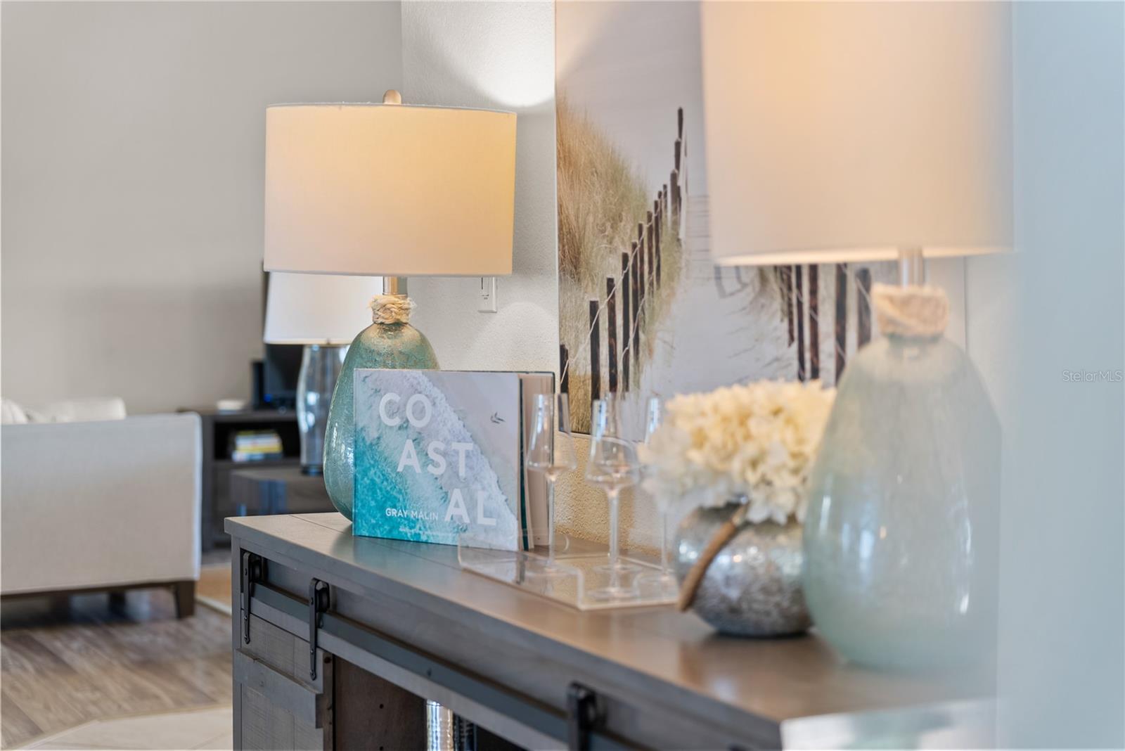 255 46TH AVE, ST PETE BEACH, FL, 33706