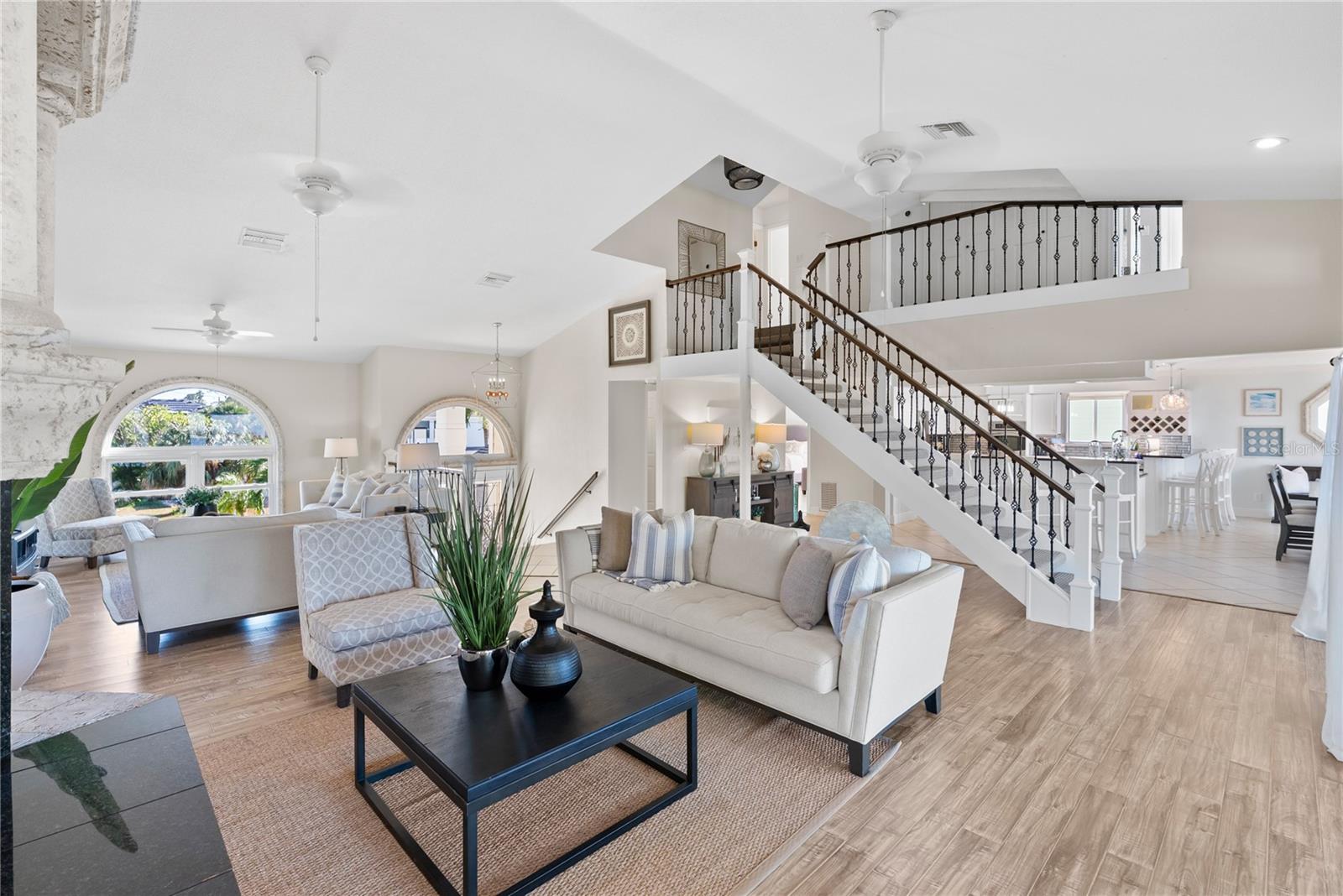 255 46TH AVE, ST PETE BEACH, FL, 33706