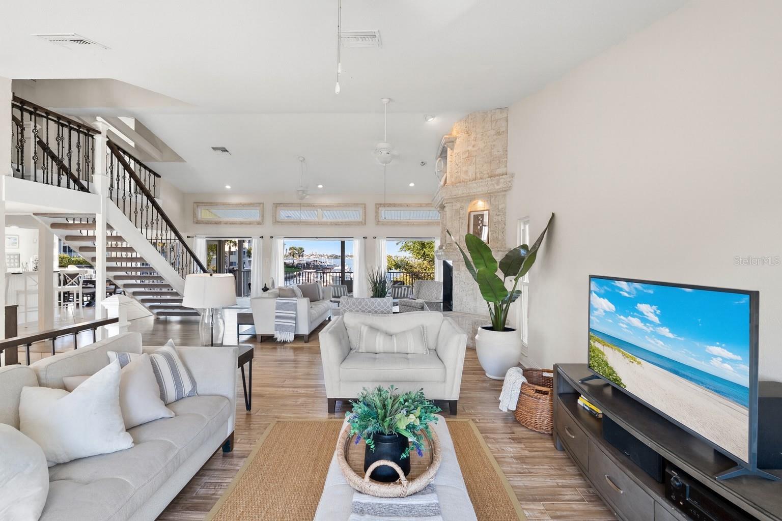 255 46TH AVE, ST PETE BEACH, FL, 33706