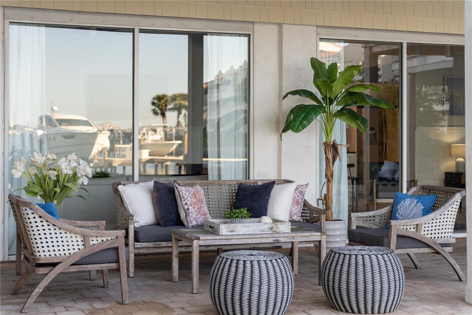 255 46TH AVE, ST PETE BEACH, FL, 33706