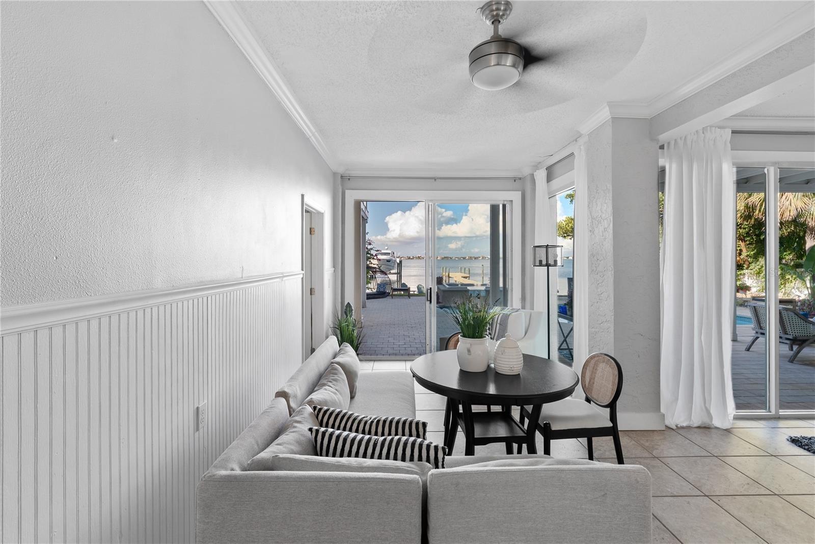 255 46TH AVE, ST PETE BEACH, FL, 33706