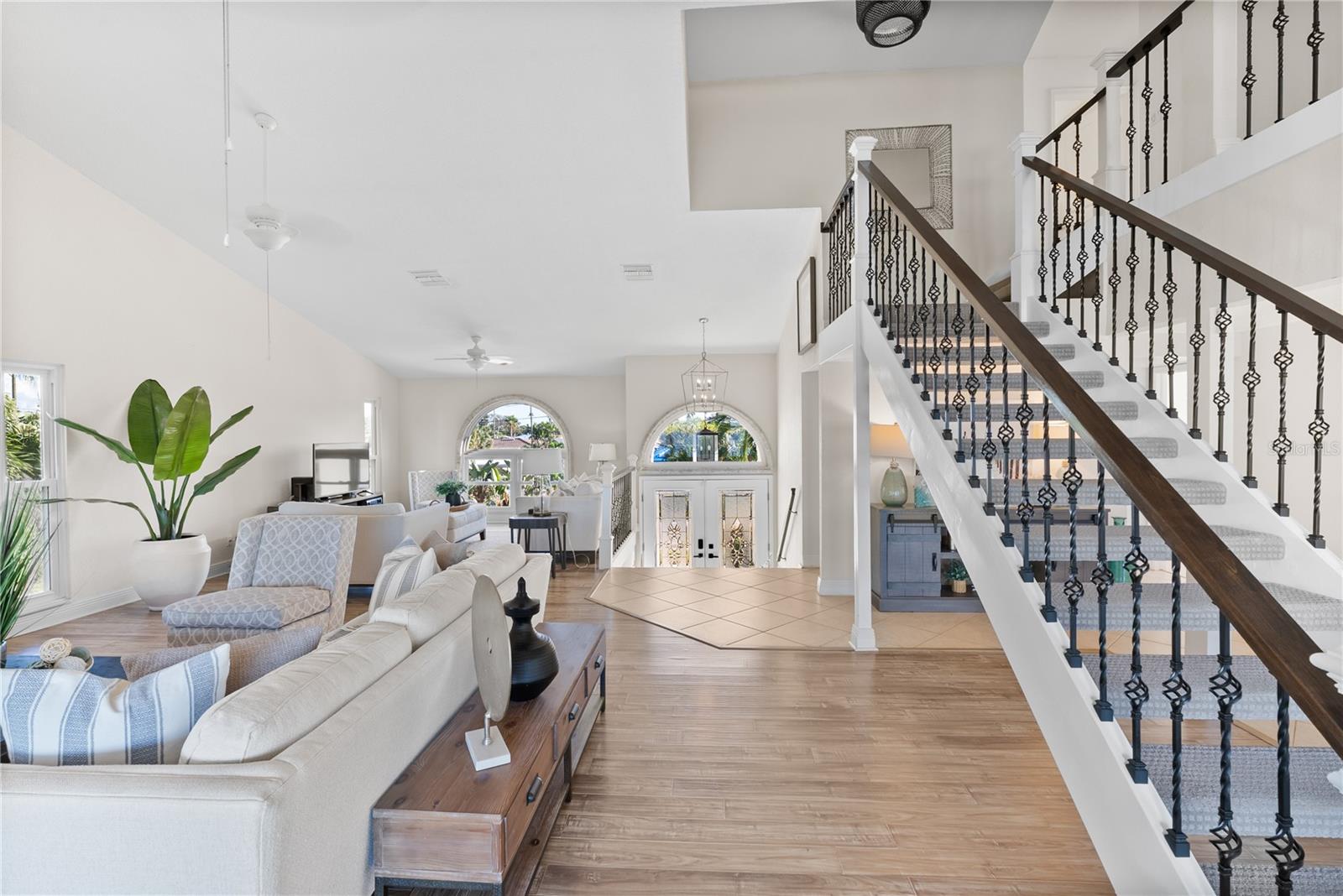 255 46TH AVE, ST PETE BEACH, FL, 33706