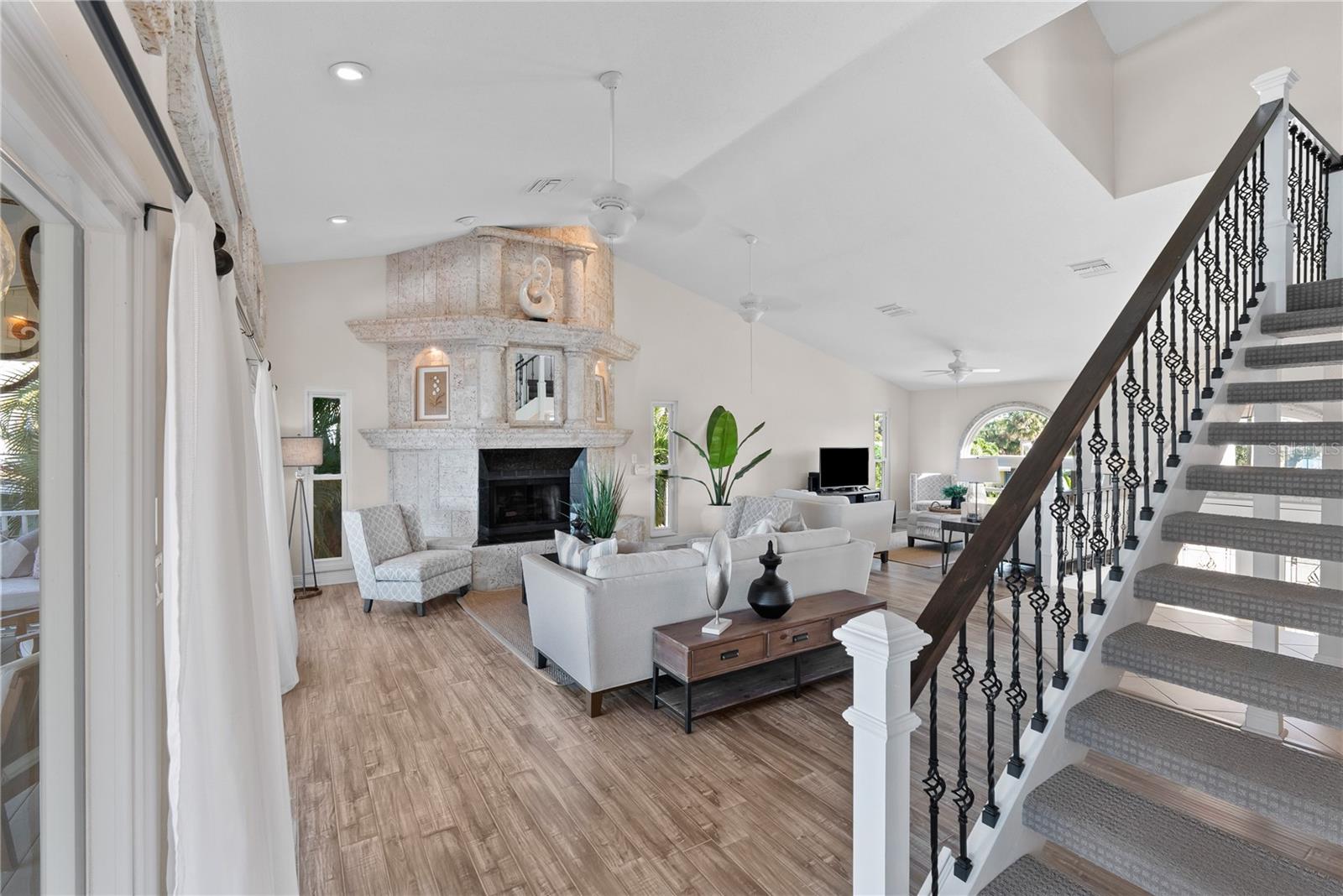 255 46TH AVE, ST PETE BEACH, FL, 33706