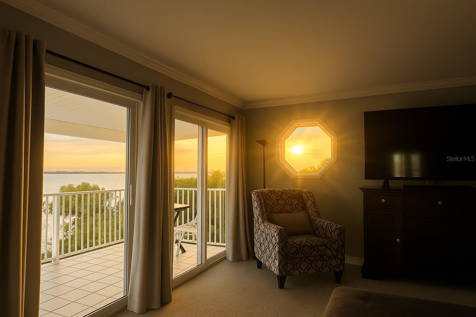 255 46TH AVE, ST PETE BEACH, FL, 33706