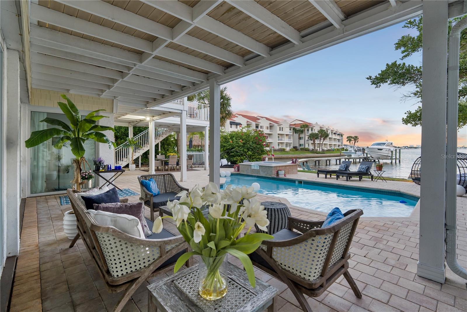 255 46TH AVE, ST PETE BEACH, FL, 33706