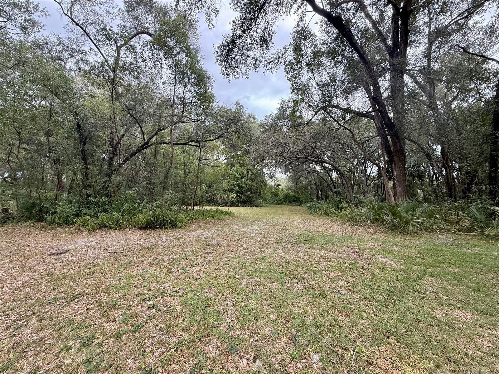 1074 EMPORIA RD, PIERSON, FL, 32180