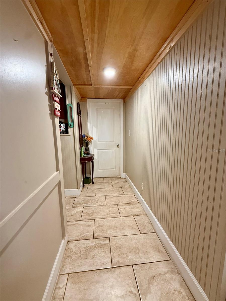 1074 EMPORIA RD, PIERSON, FL, 32180