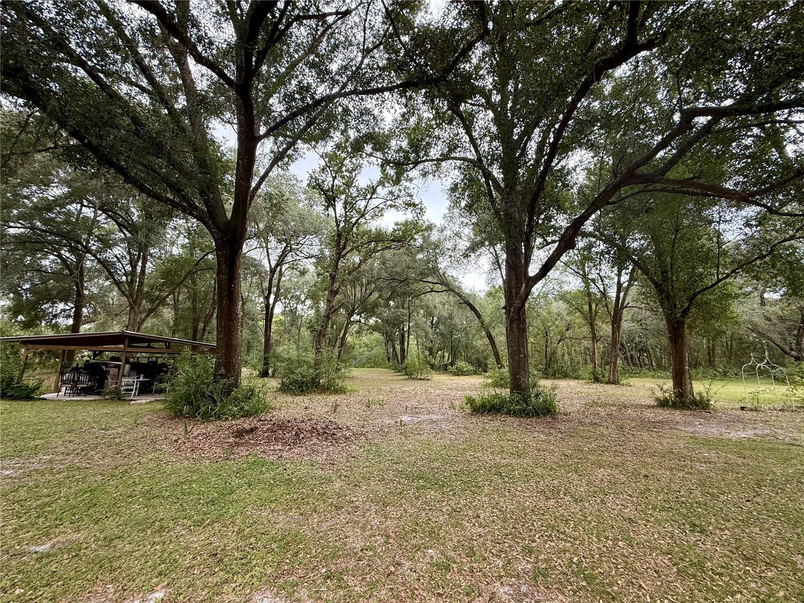 1074 EMPORIA RD, PIERSON, FL, 32180