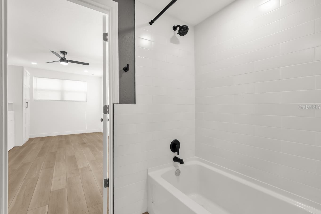 1260 SEMINOLA BLVD, CASSELBERRY, FL, 32707