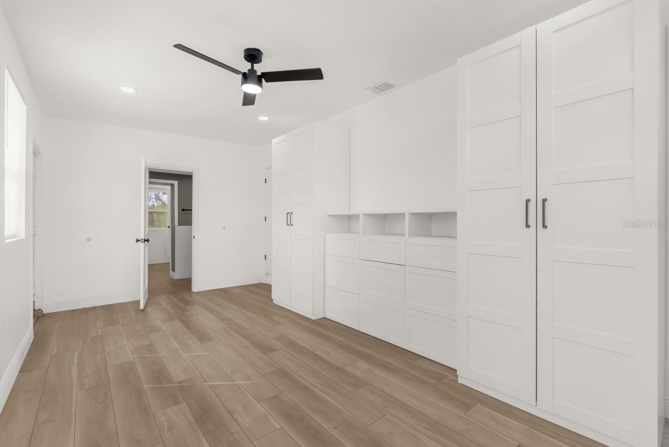 1260 SEMINOLA BLVD, CASSELBERRY, FL, 32707