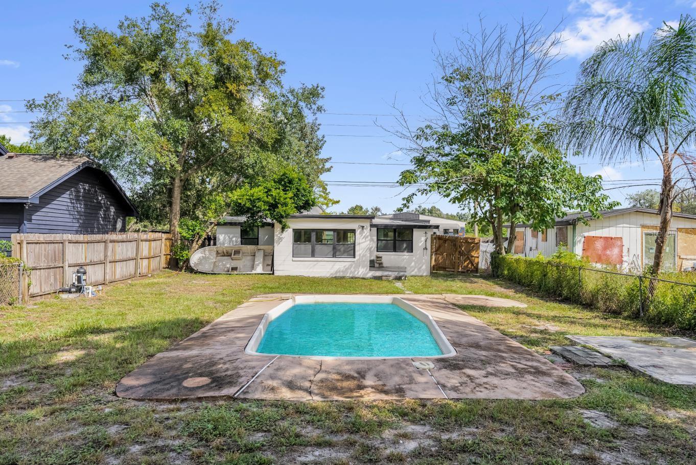 1260 SEMINOLA BLVD, CASSELBERRY, FL, 32707