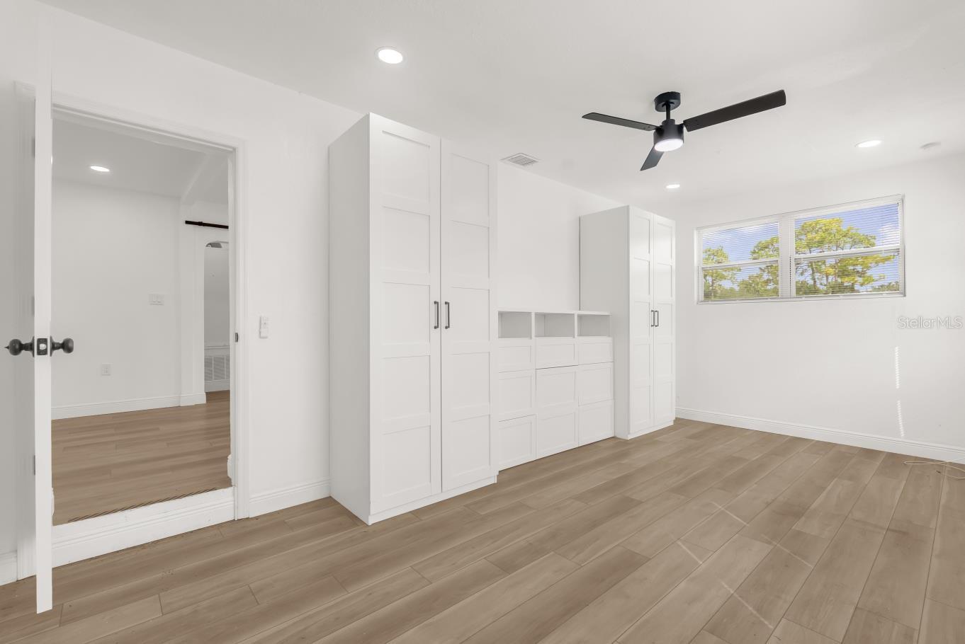 1260 SEMINOLA BLVD, CASSELBERRY, FL, 32707