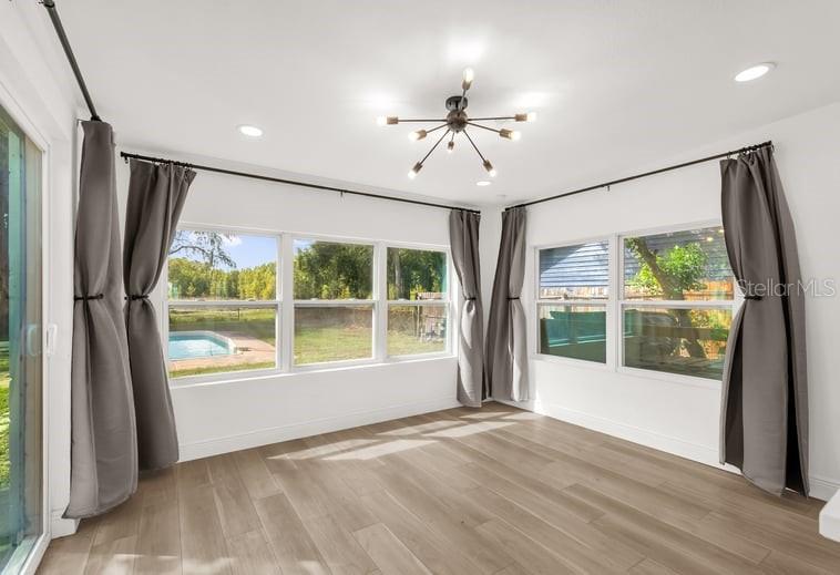 1260 SEMINOLA BLVD, CASSELBERRY, FL, 32707