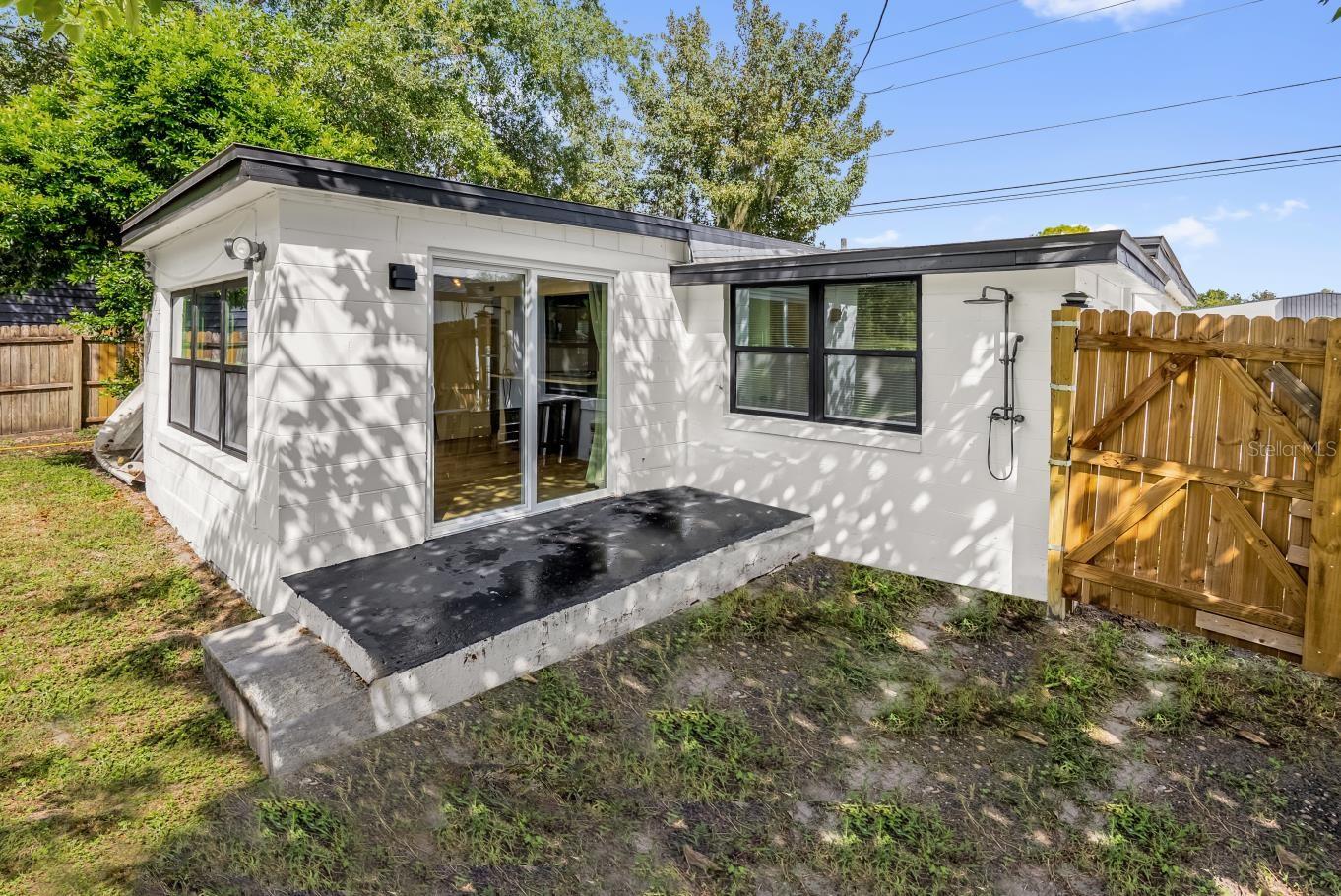 1260 SEMINOLA BLVD, CASSELBERRY, FL, 32707